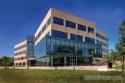 Photo of University of Iowa- College of Public Health  - Nursing Rooms Locator